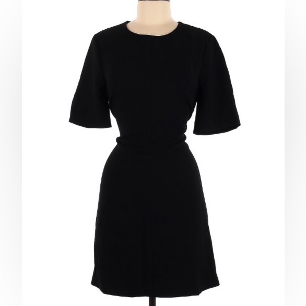 Vince Camuto Casual Dress